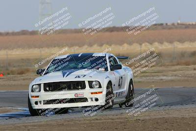 media/Feb-19-2022-Cal Club SCCA Super Tour (Sat) [[420969159b]]/Group 5/Race (Outside Grapevine)/